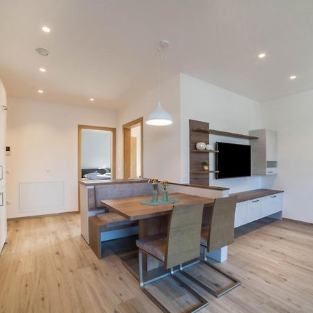 מראנו City Apartment Flora מראה חיצוני תמונה