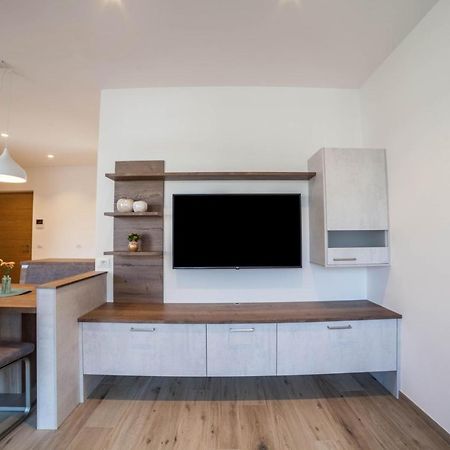 מראנו City Apartment Flora מראה חיצוני תמונה