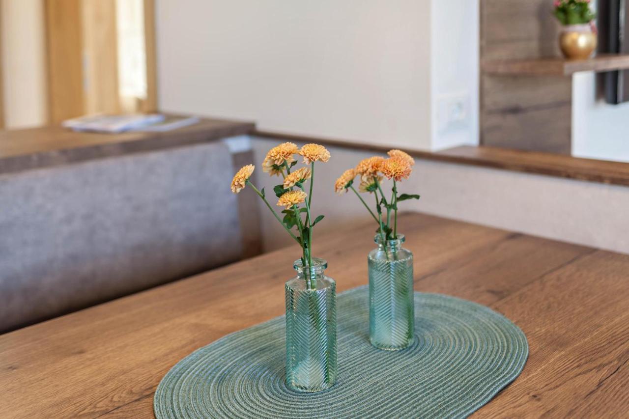 מראנו City Apartment Flora מראה חיצוני תמונה
